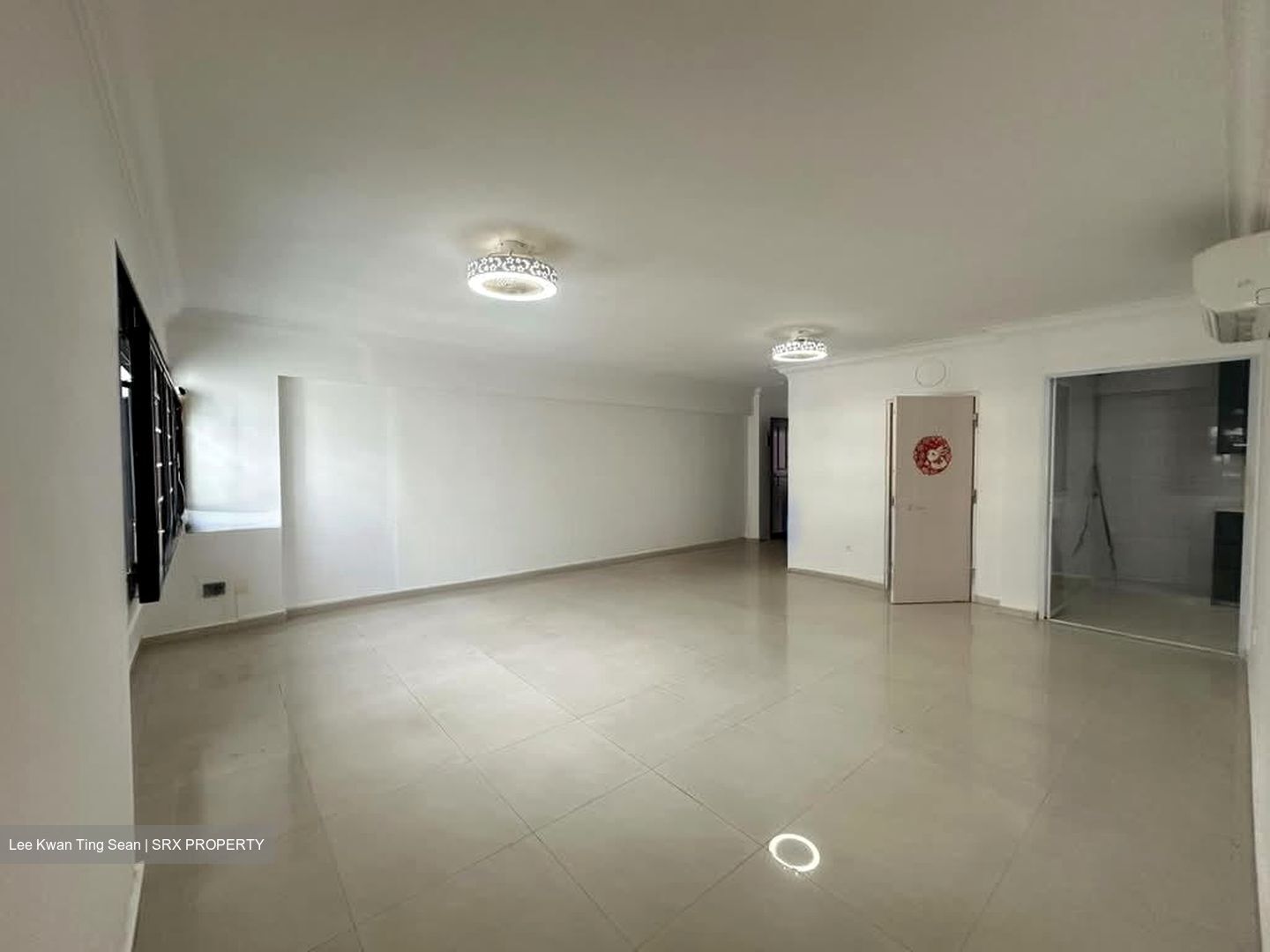 Blk 686D Choa Chu Kang Crescent (Choa Chu Kang), HDB 5 Rooms #578853311